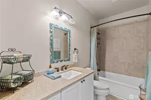 6024 Troon Ln SE, Olympia, WA 98501 - Photo 25