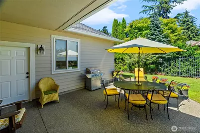 6024 Troon Lane SE, Olympia, WA 98501 - Photo 33