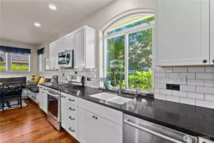 6024 Troon Ln SE, Olympia, WA 98501 - Photo 19