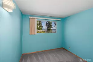 4577 NW Dorado Ct, Bremerton, WA 98312 - Photo 31