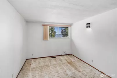 4577 NW Dorado Court, Bremerton, WA 98312 - Photo 19