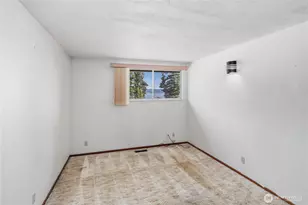 4577 NW Dorado Ct, Bremerton, WA 98312 - Photo 19