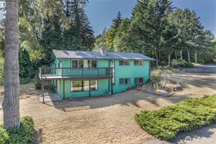 4577 NW Dorado Ct, Bremerton, WA 98312 - Photo 35