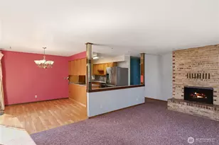 4577 NW Dorado Ct, Bremerton, WA 98312 - Photo 13