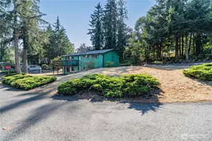 4577 NW Dorado Ct, Bremerton, WA 98312 - Photo 7
