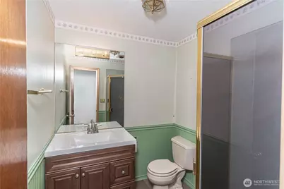 4577 NW Dorado Court, Bremerton, WA 98312 - Photo 33