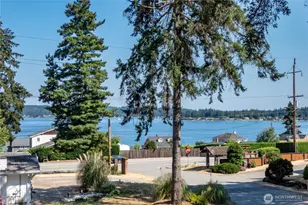 4577 NW Dorado Ct, Bremerton, WA 98312 - Photo 37
