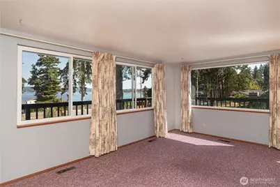 4577 NW Dorado Court, Bremerton, WA 98312 - Photo 9