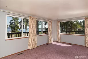 4577 NW Dorado Ct, Bremerton, WA 98312 - Photo 9