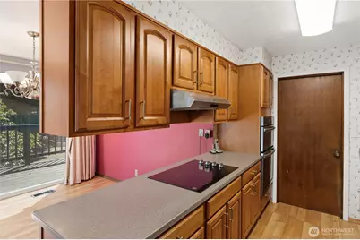 4577 NW Dorado Court, Bremerton, WA 98312 - Photo 17