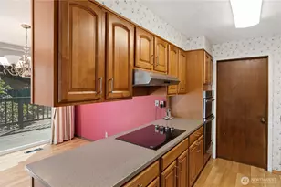 4577 NW Dorado Ct, Bremerton, WA 98312 - Photo 17