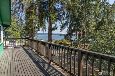 4577 NW Dorado Court, Bremerton, WA 98312 - Photo 39