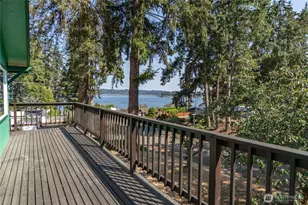 4577 NW Dorado Ct, Bremerton, WA 98312 - Photo 39