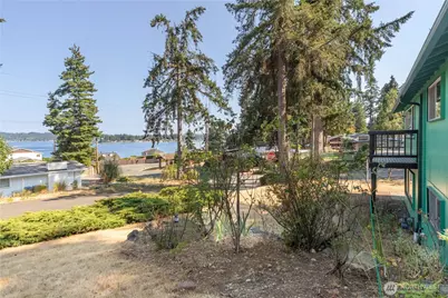4577 NW Dorado Court, Bremerton, WA 98312 - Photo 5