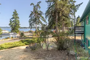 4577 NW Dorado Ct, Bremerton, WA 98312 - Photo 5