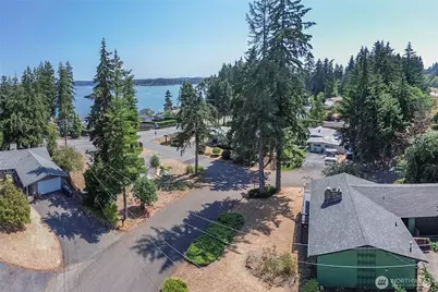 4577 NW Dorado Court, Bremerton, WA 98312 - Photo 3