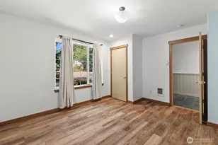 90 E Park Loop, Shelton, WA 98584 - Photo 19