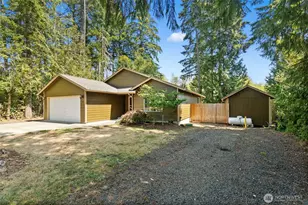 90 E Park Loop, Shelton, WA 98584 - Photo 3