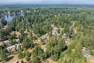 90 E Park Loop, Shelton, WA 98584 - Photo 5