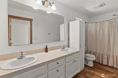 90 E Park Loop, Shelton, WA 98584 - Photo 29