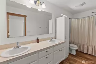 90 E Park Loop, Shelton, WA 98584 - Photo 29