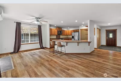 90 E Park Loop, Shelton, WA 98584 - Photo 13