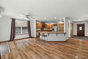 90 E Park Loop, Shelton, WA 98584 - Photo 13