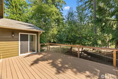 90 E Park Loop, Shelton, WA 98584 - Photo 31