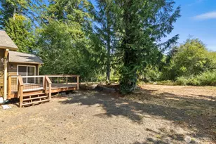 90 E Park Loop, Shelton, WA 98584 - Photo 33