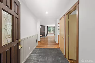 90 E Park Loop, Shelton, WA 98584 - Photo 7