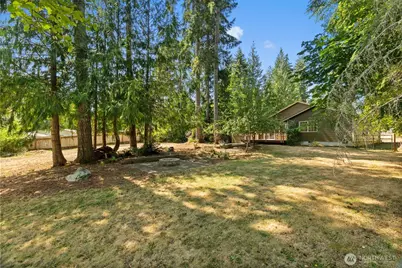 90 E Park Loop, Shelton, WA 98584 - Photo 37