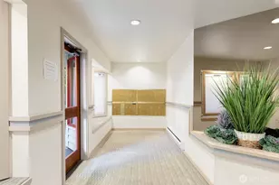 12027 15th Ave NE, Seattle, WA 98125 - Photo 3