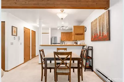 12027 15th Avenue NE #304, Seattle, WA 98125 - Photo 11