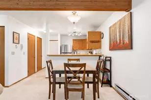 12027 15th Ave NE, Seattle, WA 98125 - Photo 11
