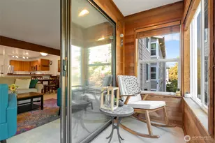 12027 15th Ave NE, Seattle, WA 98125 - Photo 17