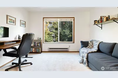 12027 15th Avenue NE #304, Seattle, WA 98125 - Photo 29