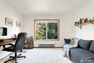 12027 15th Ave NE, Seattle, WA 98125 - Photo 29