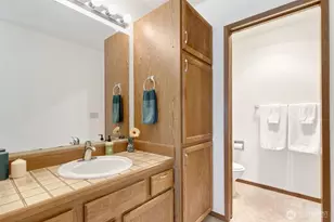 12027 15th Ave NE, Seattle, WA 98125 - Photo 27