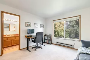 12027 15th Ave NE, Seattle, WA 98125 - Photo 31