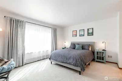 12027 15th Avenue NE #304, Seattle, WA 98125 - Photo 23