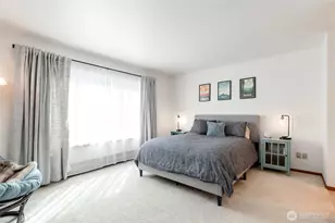 12027 15th Ave NE, Seattle, WA 98125 - Photo 23