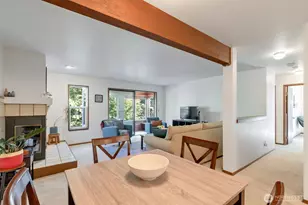 12027 15th Ave NE, Seattle, WA 98125 - Photo 13