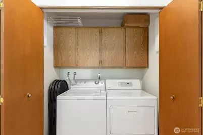 12027 15th Avenue NE #304, Seattle, WA 98125 - Photo 33