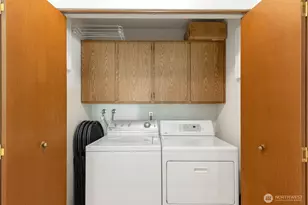 12027 15th Ave NE, Seattle, WA 98125 - Photo 33