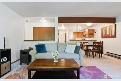 12027 15th Avenue NE #304, Seattle, WA 98125 - Photo 21