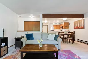 12027 15th Ave NE, Seattle, WA 98125 - Photo 21