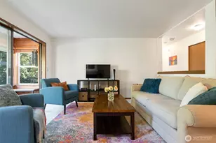 12027 15th Ave NE, Seattle, WA 98125 - Photo 19