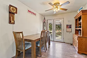 1229 Browns Point Blvd, Tacoma, WA 98422 - Photo 7