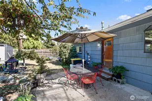 1229 Browns Point Blvd, Tacoma, WA 98422 - Photo 23