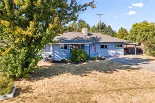 1229 Browns Point Blvd, Tacoma, WA 98422 - Photo 29